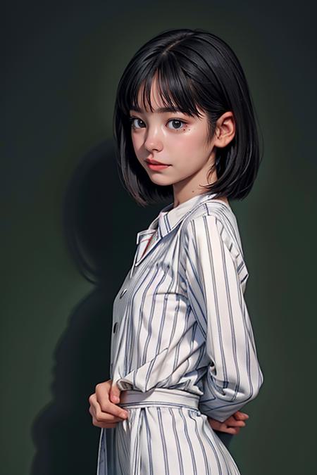 ami touma