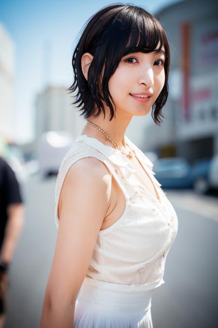 SakuraAyane_VA
