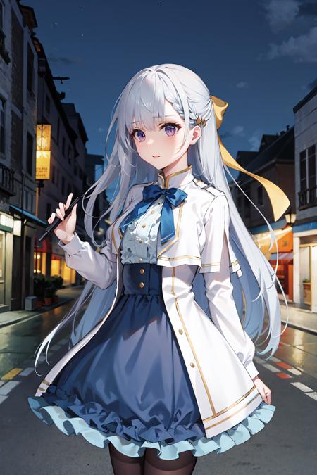 【転天】Euphyllia Magenta (ユフィリア・マゼンタ)