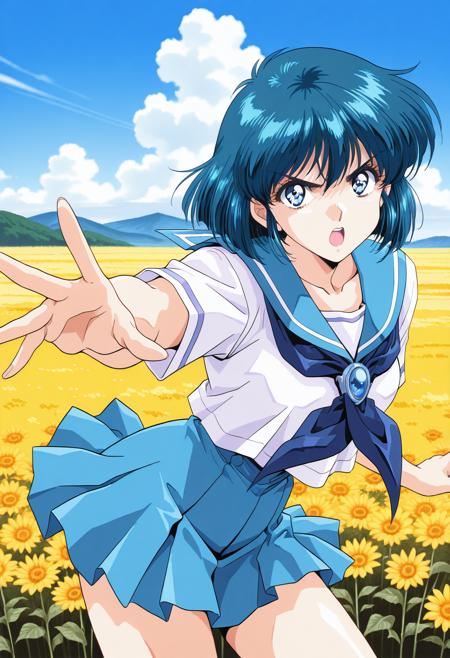 サウスエンジェル illustrious版 (MAHJONG トリプルウォーズ番外編 セーラーウォーズ) / South Angel (MAHJONG Triple Wars Extra Edition Sailor Wars)版本v1.0 (ID: 1292483)