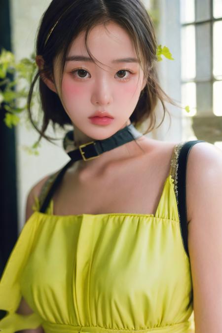 @milktea.eun