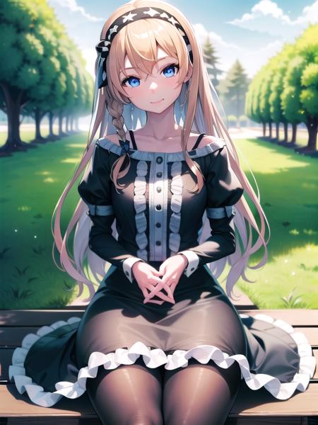 Uzuki kagura 卯月神楽 (kakuchou shoujo-kei trinary 拡張少女系トライナリー)版本v1.0 (ID: 62613)