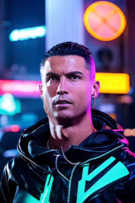 ronaldo - cristiano ronaldo - cristiano - Ronaldo - Football
