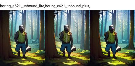 boring_e621_unbound版本Plus (ID: 641762)