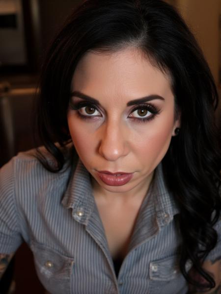 Joanna Angel - Flux1.D