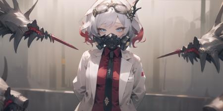 shadowverse sephie, depraved convict