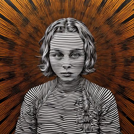 Linear Delusion版本v1.0 (ID: 301405)
