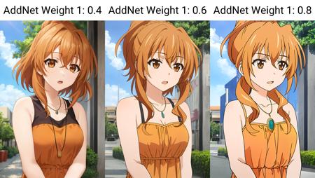 Kouko Kaga - Golden Time [Commission] - Illustrious Update