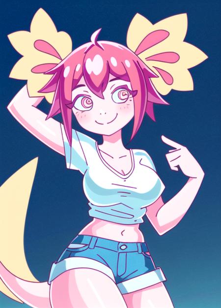vitzypie版本6.0 (ID: 230958)