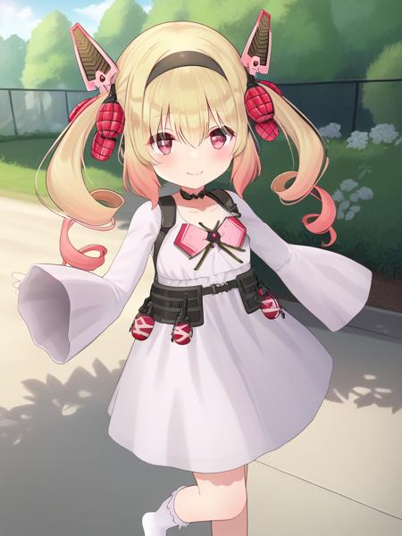 Ikinone Tomeru | 息根とめる | (shinsougumi | 深層組)版本v1.0 (ID: 663392)