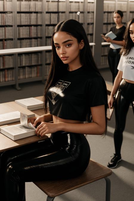 Truality Campus - Dream