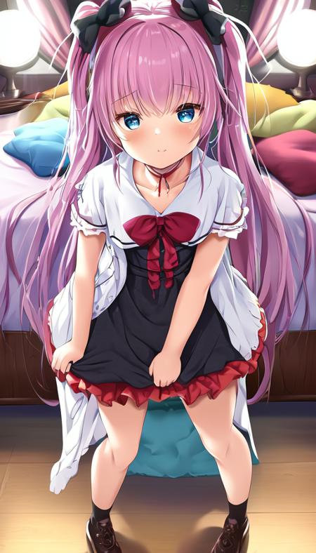 kokuto Model