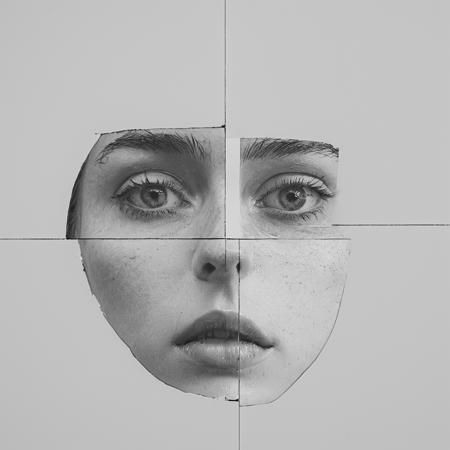 artfullyFACED SDXL V1