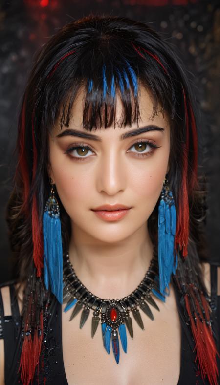 Sandeepa_Dhar_XL
