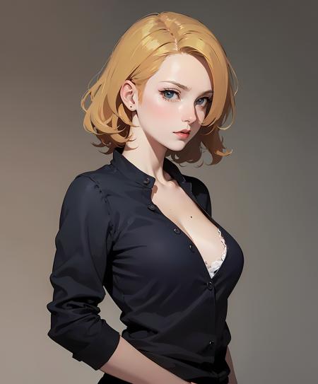 ExquisiteGhost版本v1.0 (ID: 395826)