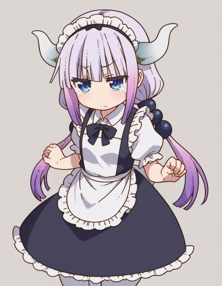 Kobayashi's Dragon Pack