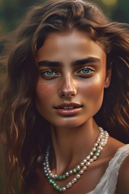 taylor hill xl lora