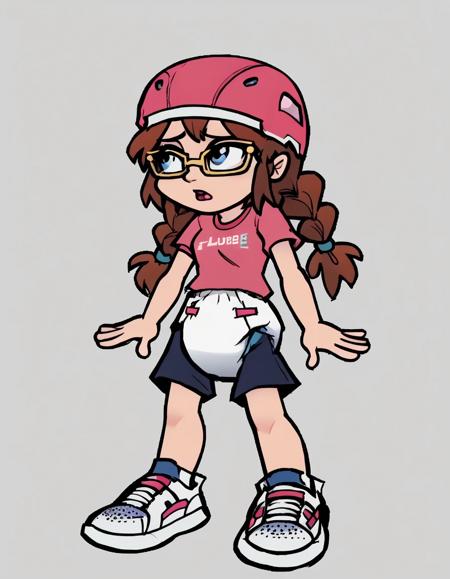 Feebee (SML/Supermariologan)