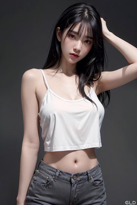 MuaySukanyaKoein Onlyfans (Thai)