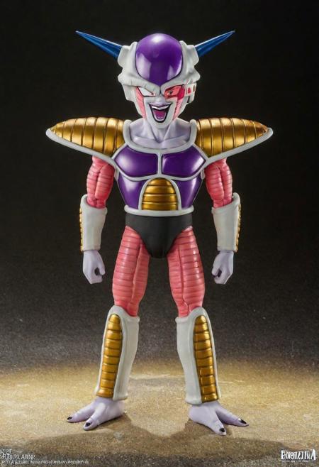 Frieza First Form XL