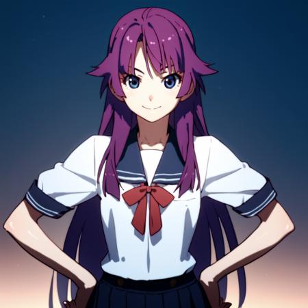 Monogatari Series - Girls Pack
