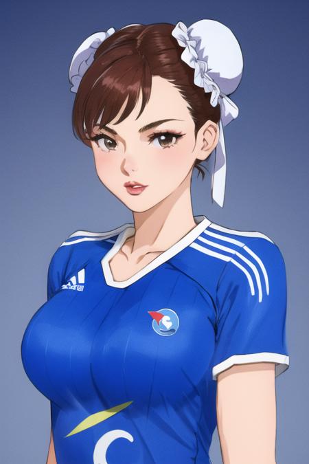 RC Strasbourg Alsace - football