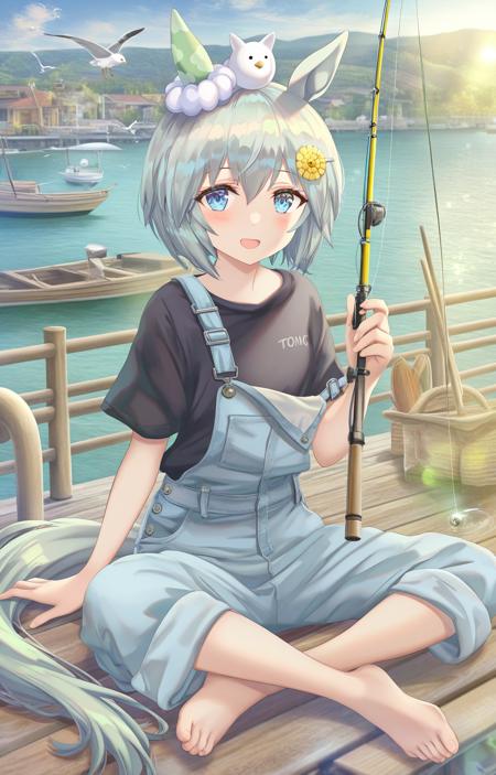Torino Aqua Style(noob version)版本v1.0 (ID: 1107267)