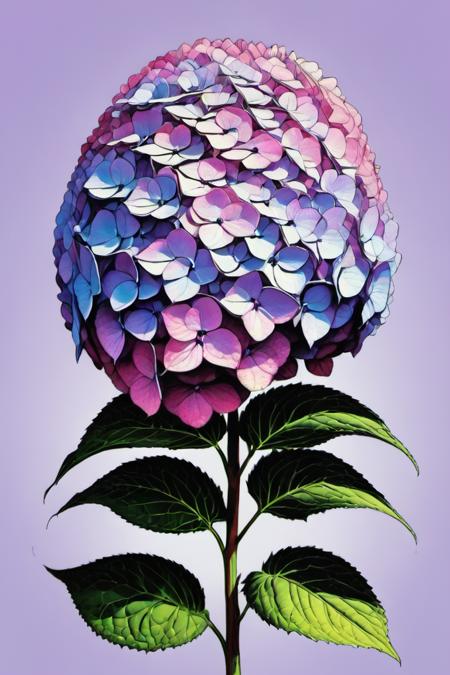 Pastel Punk XL