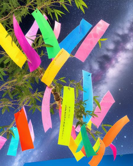 Weaver_Festival
