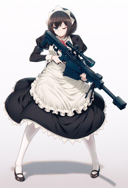40hara/Shimahara style (1.5/pony/Illustrious)
