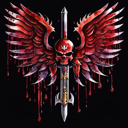 Epic logo版本v1.0 (ID: 168528)