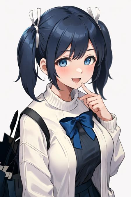 souryuu/蒼龍 (Kantai Collection)版本v1.4 (ID: 231430)