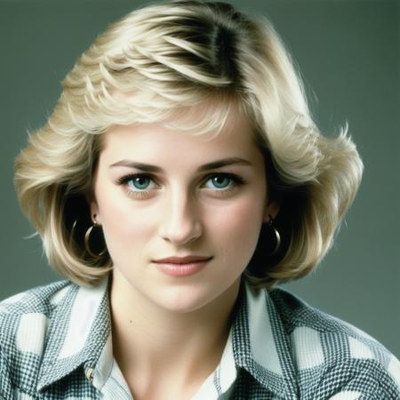 Diana, Princess of Wales