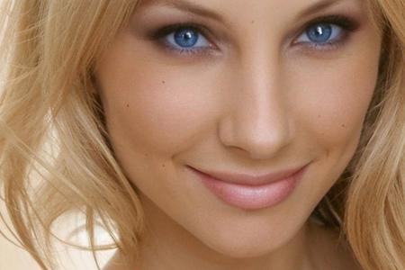 Jennifer