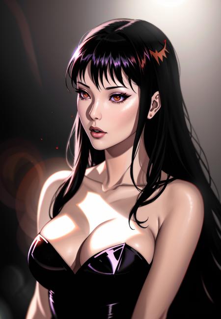Animai
