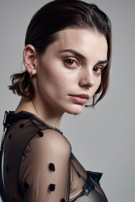 Francesca Reale