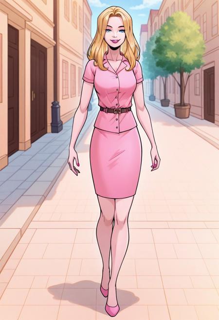 Katherine