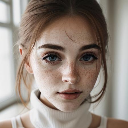 danielleboker - Danielle Boker