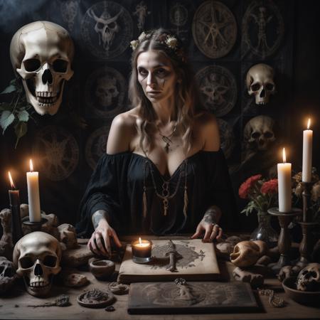 RPGWitchXL