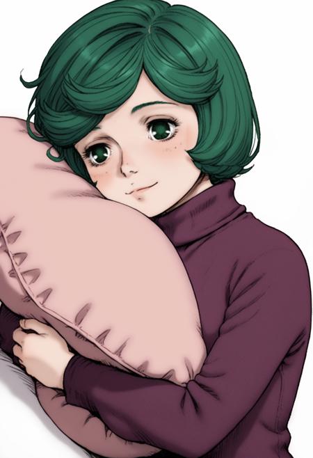 Schierke (Berserk)