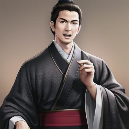 立绘1.1版本v1.1 (ID: 208780)