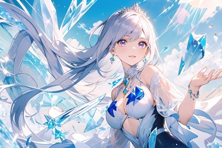 ouka_star