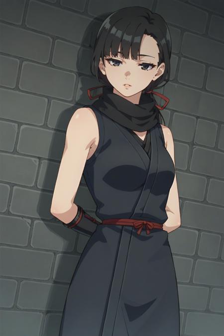 Benichidori (Dungeon Meshi)版本Benichidori V1 (ID: 676803)
