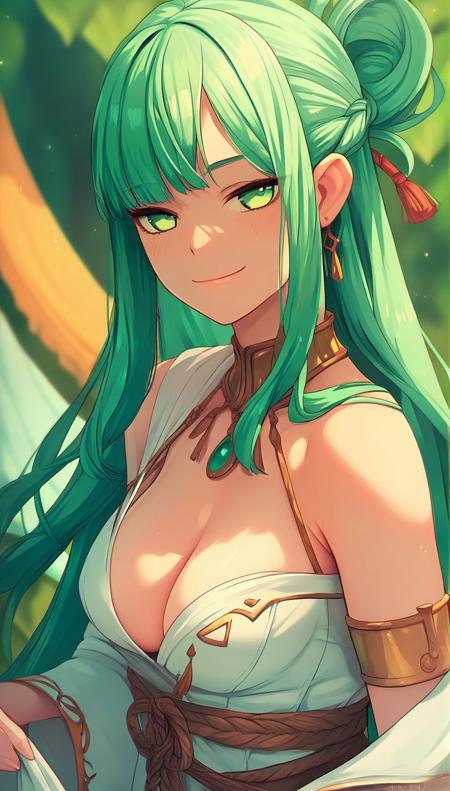 tachibana_asane|NUKITASHI|Nukige Mitai na Shima ni Sunderu Watashi wa Dou Surya Ii Desu ka|抜きゲーみたいな島に住んでる貧乳はどうすりゃいいですか？onabuta_ikukoreizeiin_toka