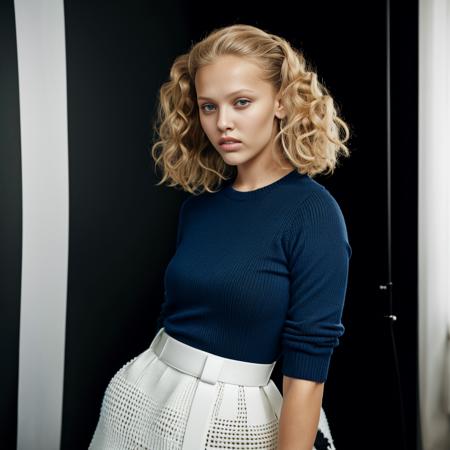 Babette Strijbos