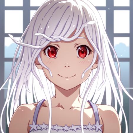 Monogatari Series - Girls Pack