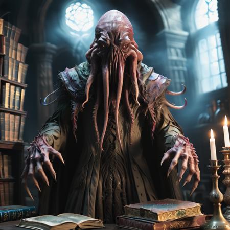 RPGMindFlayerXL