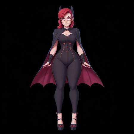 sayman artstyle