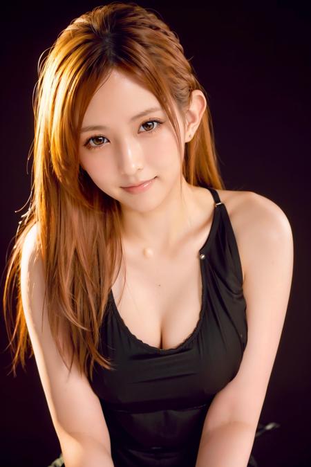 Rola Takizawa