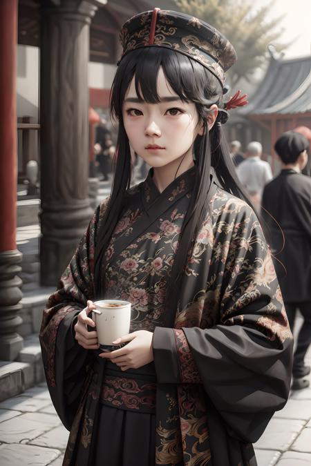 PAseer的服饰包/PAseer Clothes Package版本FeiYuFu飞鱼服 v3.0 (ID: 64350)